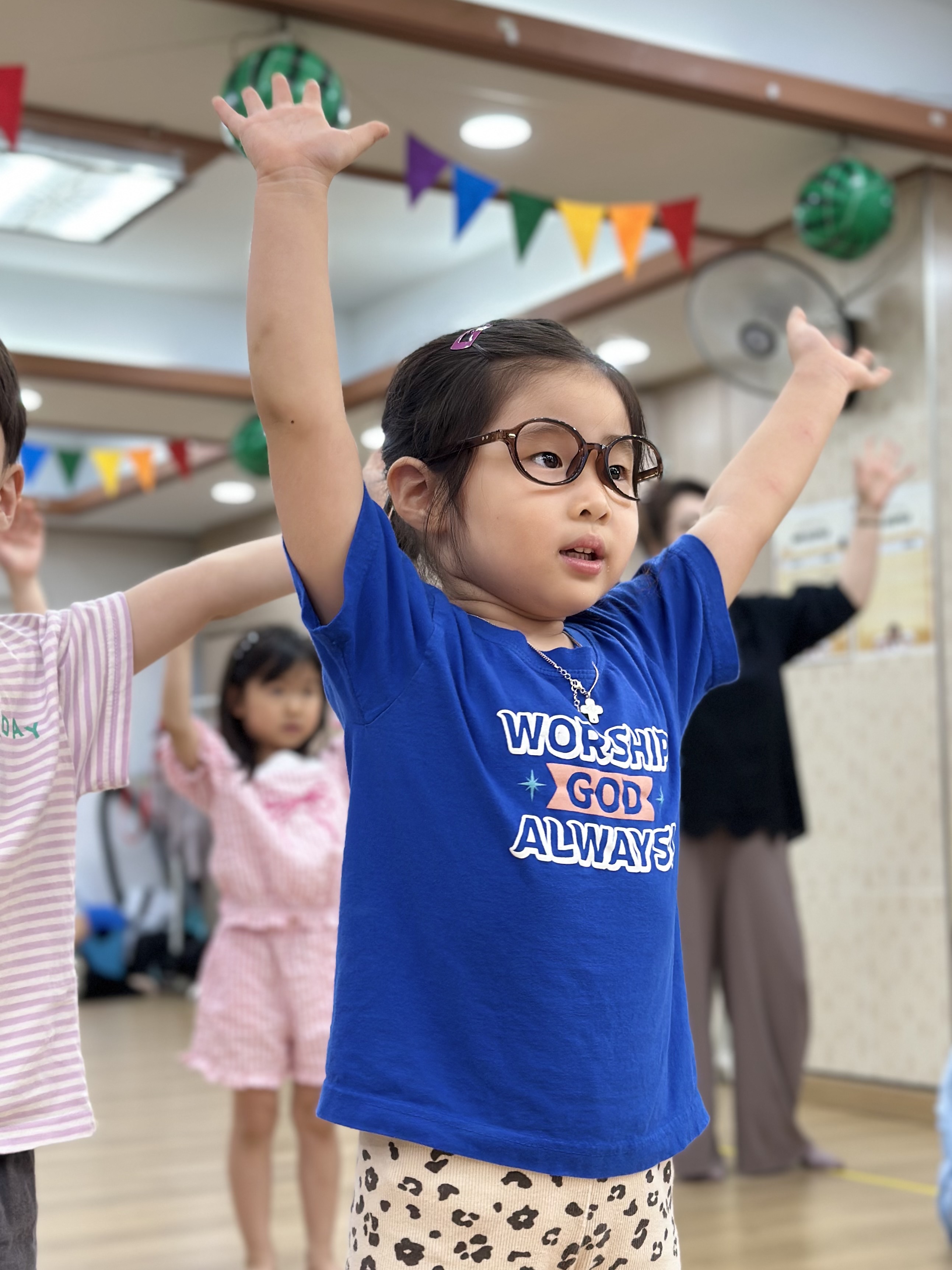 상도제일 유치부-2025 여름성경학교-71466176448.jpg